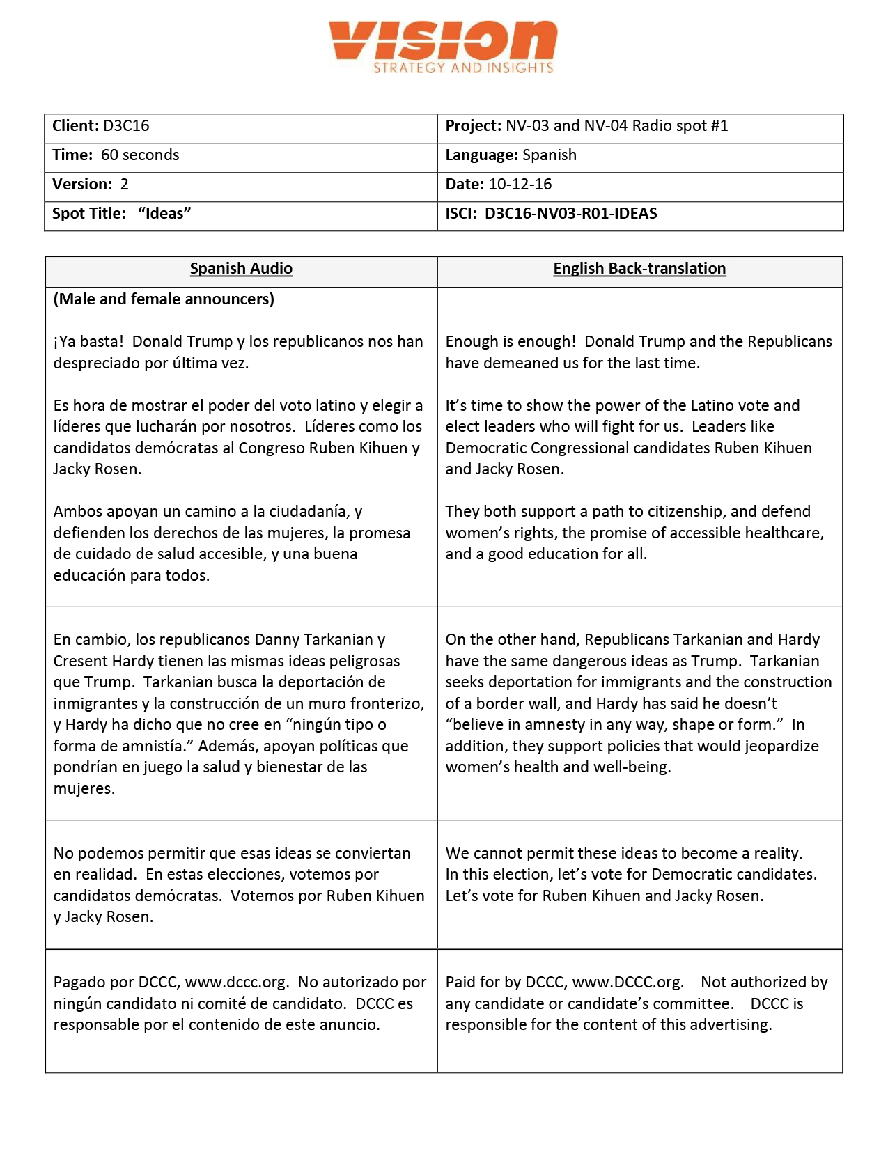 NV-03 + NV-04 IDEAS_RadioScript-1